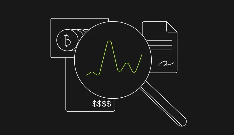 新手快速上手指南
